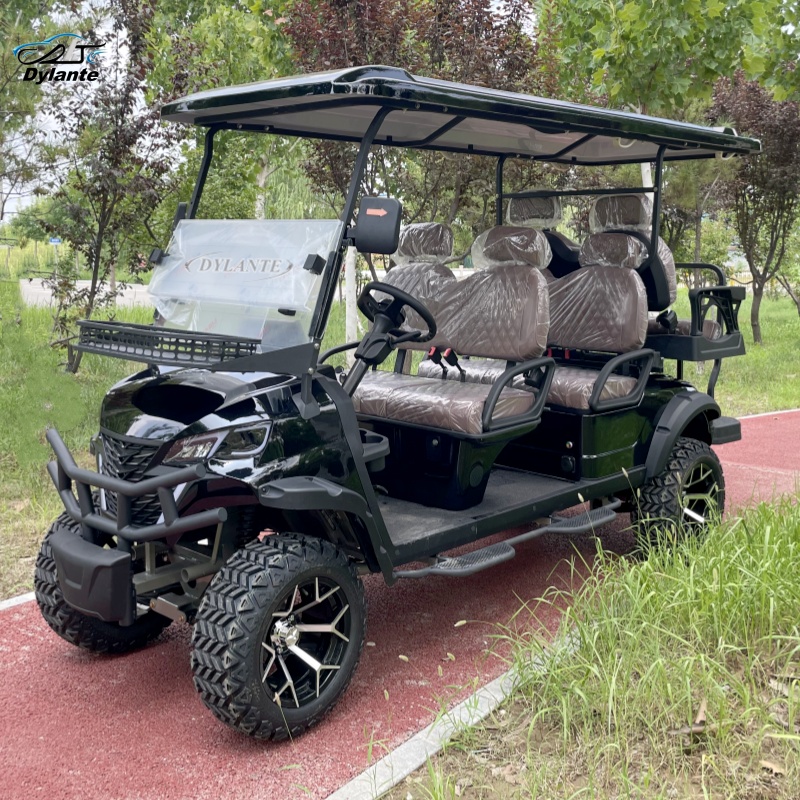 2025 New Energy Electric Mount - Outdoor Hunting Vehicle ulasan dan harga