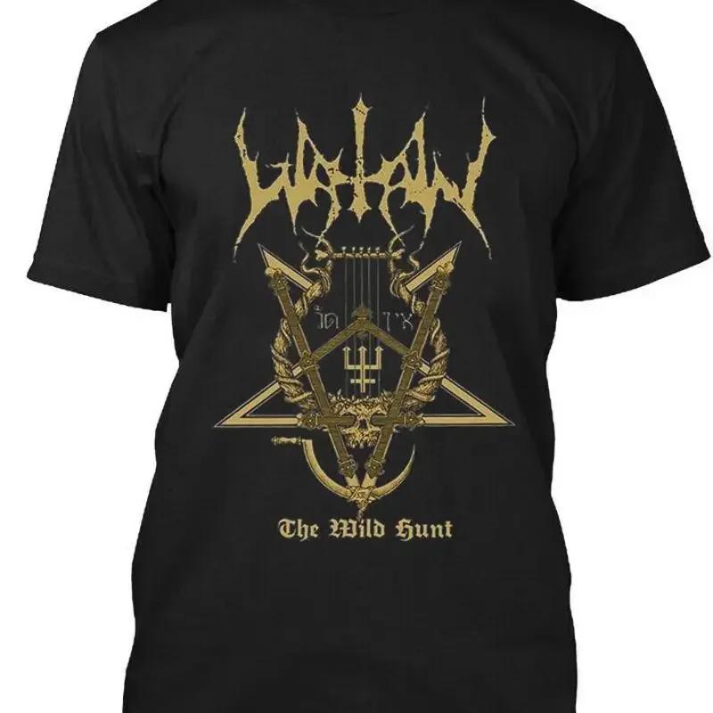 Watain The Wild Hunt Sweden Bl - Wildman Hunting & Outdoor Nelspruit ulasan dan harga