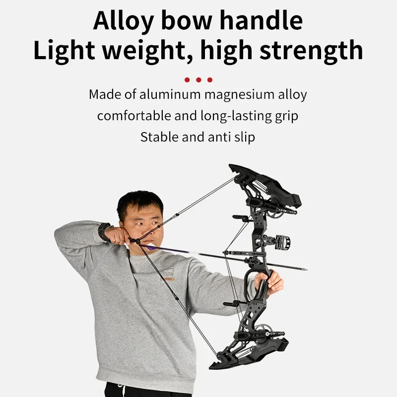 M STARCN Archery Outdoor Targe - Is Hunting Outdoor Recreation ulasan dan harga