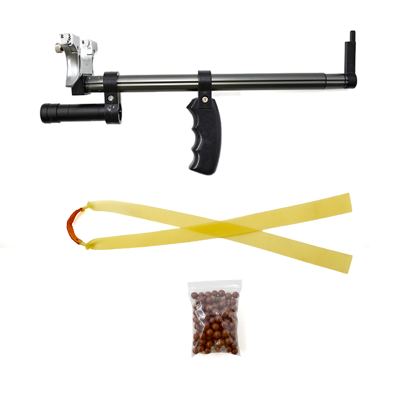 New Infrared Laser Telescopic  - Rangefinder Laser Hunting ulasan dan harga