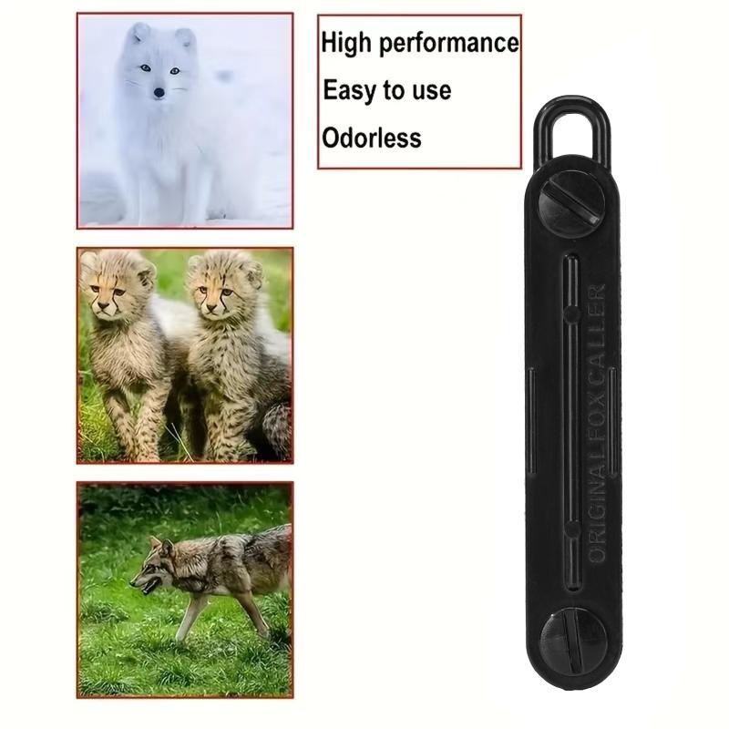 Down Foxes Cats Dog Blasters C - Hunting Dog Outdoor ulasan dan harga