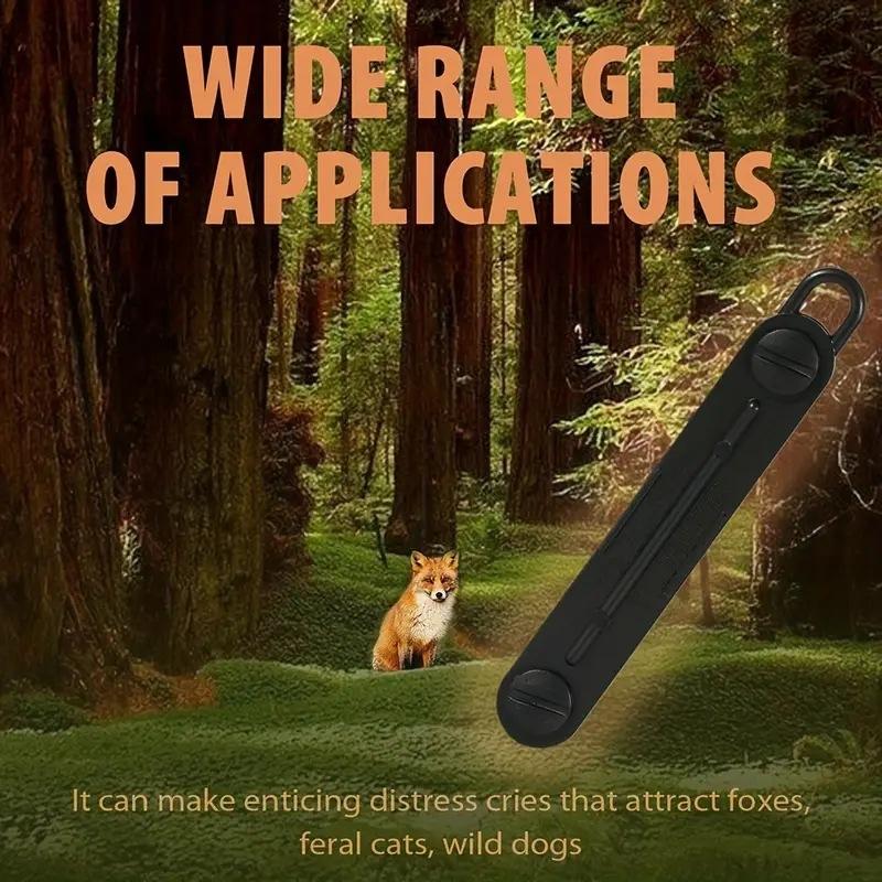 Down Foxes Cats Dog Blasters C - Hunting Dog Outdoor ulasan dan harga