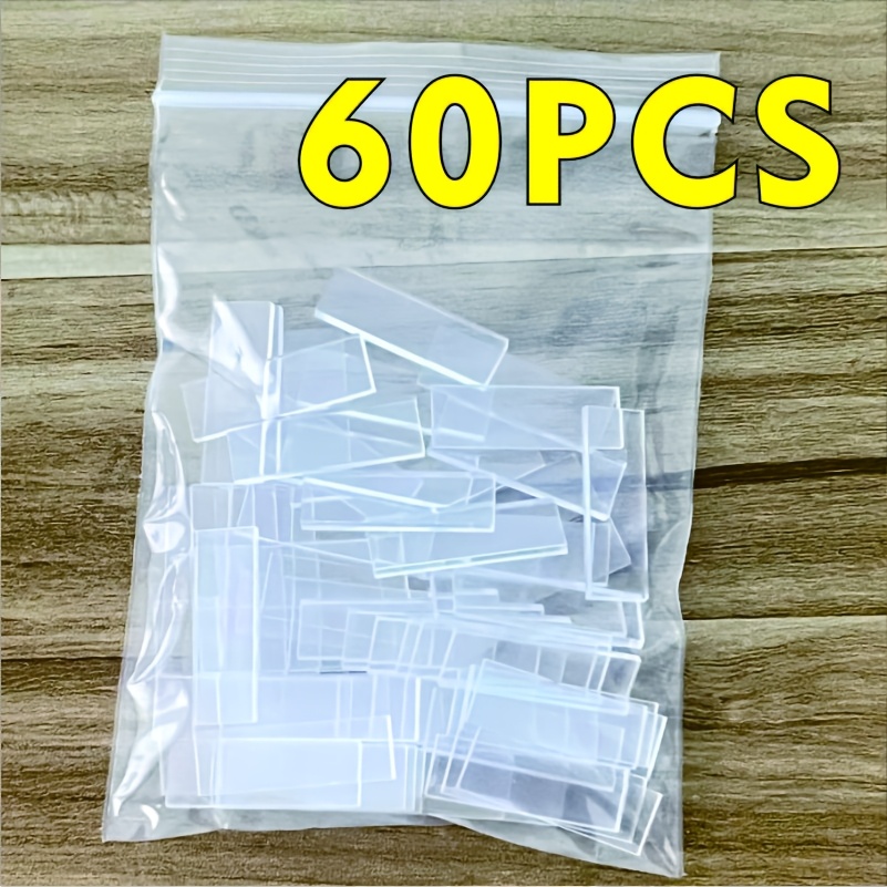 60PCS Waterproof Fire Starter  - Fire Starter Waterproof ulasan dan harga