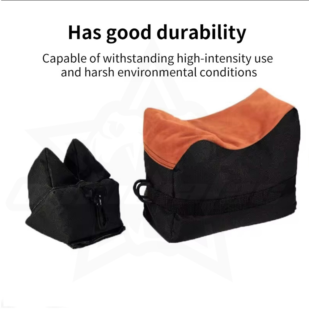 OPHIDIAN Outdoor  Sandbag Supp - Outdoor Hunting Vehicle ulasan dan harga