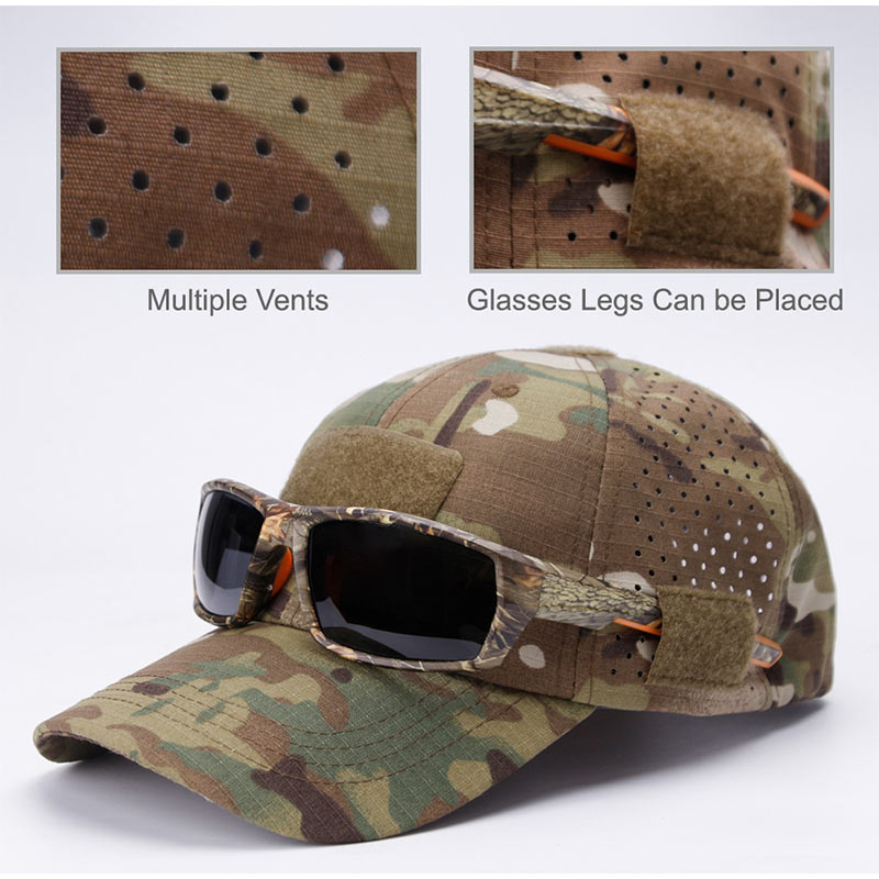 Outdoor Breathable Camouflage  - Hunting Outdoor Decor ulasan dan harga