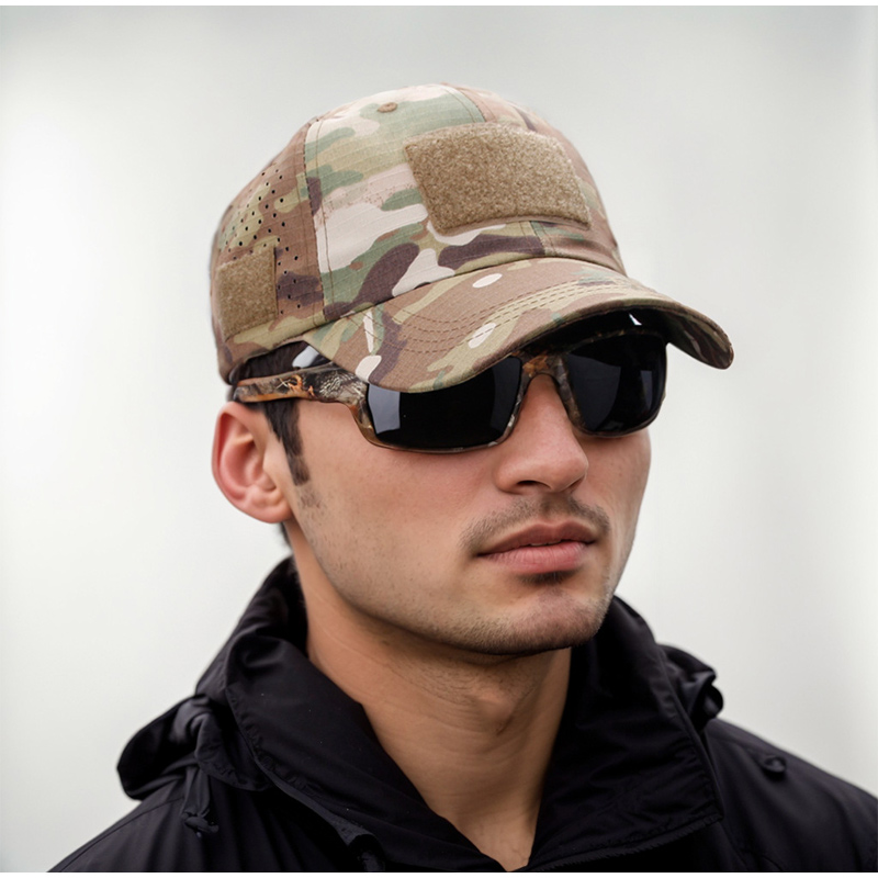 Outdoor Breathable Camouflage  - Hunting Outdoor Decor ulasan dan harga