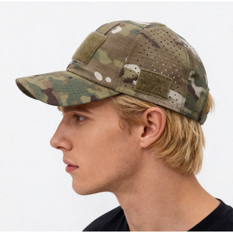 Outdoor Breathable Camouflage  - Hunting Outdoor Decor ulasan dan harga
