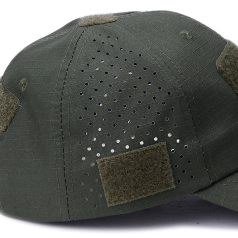 Outdoor Breathable Camouflage  - Hunting Outdoor Decor ulasan dan harga
