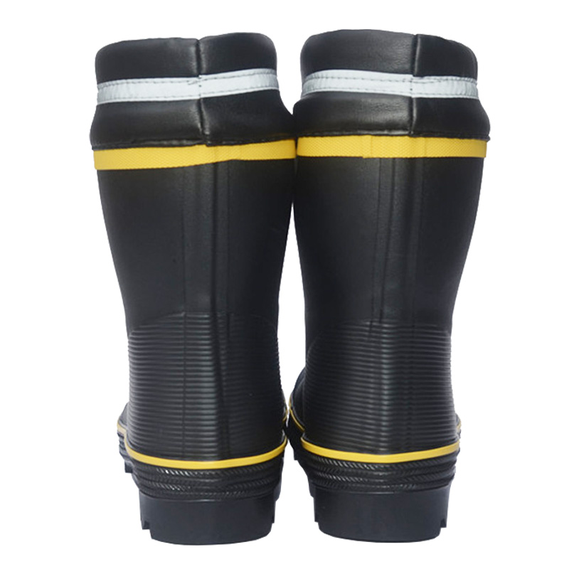 Men Women Fishing Boots, Hunti - Hunting Boot Insole ulasan dan harga
