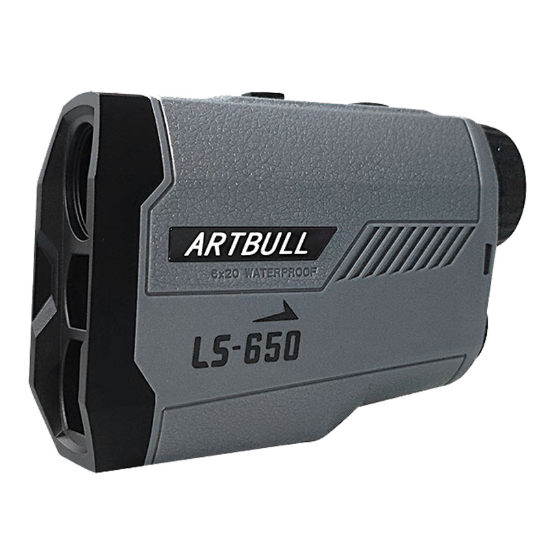 ARTBULL Laser Rangefinder Hunt - Rangefinder Laser Hunting ulasan dan harga