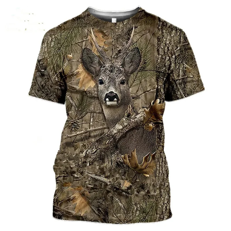 2026 Camouflage Hunting Animal - Wildman Hunting & Outdoor Nelspruit ulasan dan harga