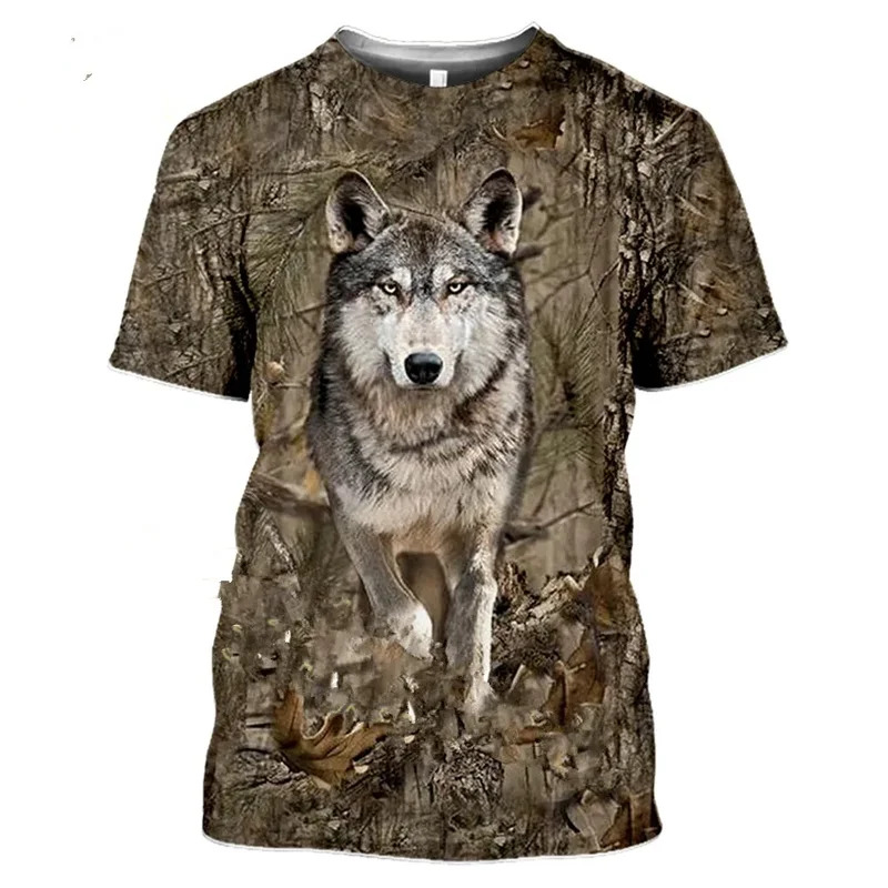 2026 Camouflage Hunting Animal - Wildman Hunting & Outdoor Nelspruit ulasan dan harga