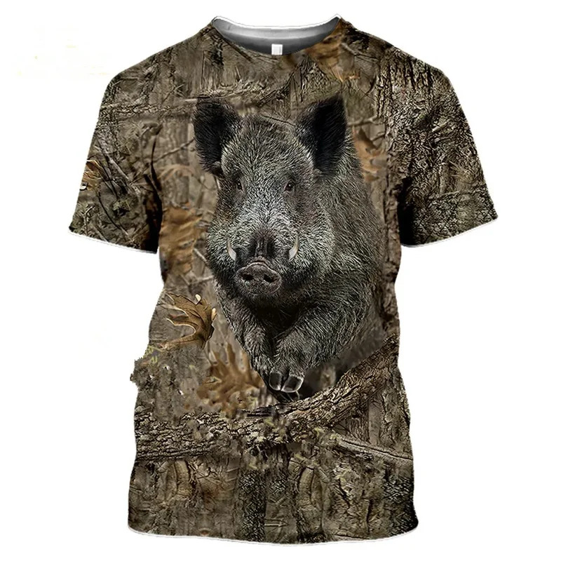 2026 Camouflage Hunting Animal - Wildman Hunting & Outdoor Nelspruit ulasan dan harga