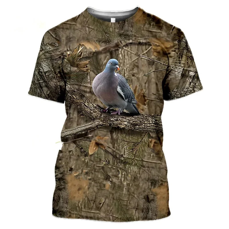 2026 Camouflage Hunting Animal - Wildman Hunting & Outdoor Nelspruit ulasan dan harga