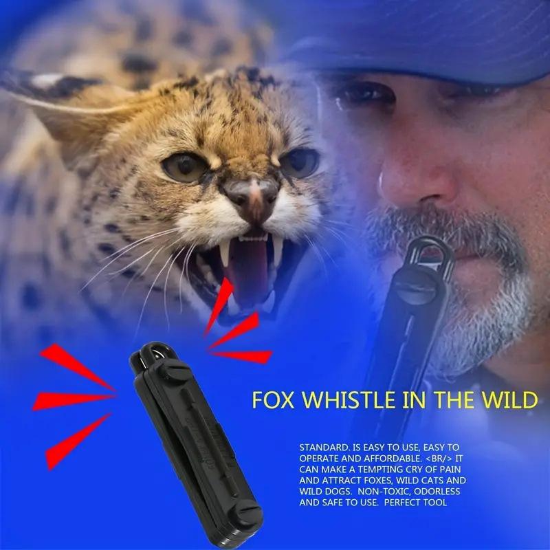 Hot Sale Portable Outdoor Anim - Hunting Dog Outdoor ulasan dan harga