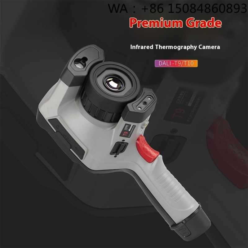 Outdoor Wireless Waterproof Hu - Outdoor Hunting Camera Wireless ulasan dan harga
