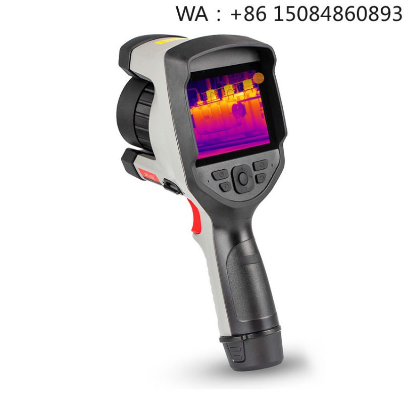 Outdoor Wireless Waterproof Hu - Outdoor Hunting Camera Wireless ulasan dan harga