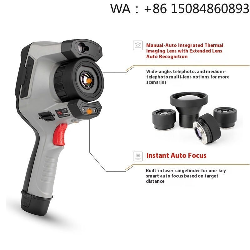 Outdoor Wireless Waterproof Hu - Outdoor Hunting Camera Wireless ulasan dan harga