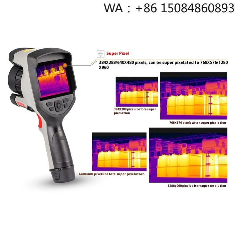 Outdoor Wireless Waterproof Hu - Outdoor Hunting Camera Wireless ulasan dan harga