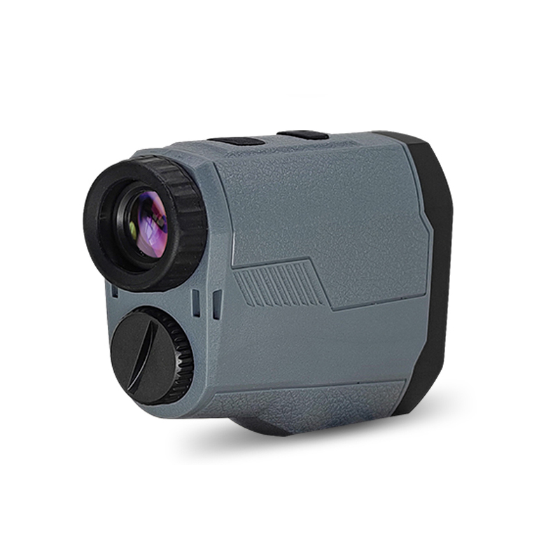 Longshuo LS-650 Outdoor Sport  - Rangefinder Laser Hunting ulasan dan harga