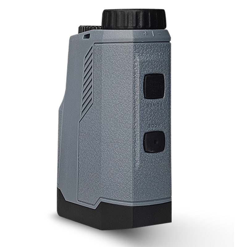 Longshuo LS-650 Outdoor Sport  - Rangefinder Laser Hunting ulasan dan harga