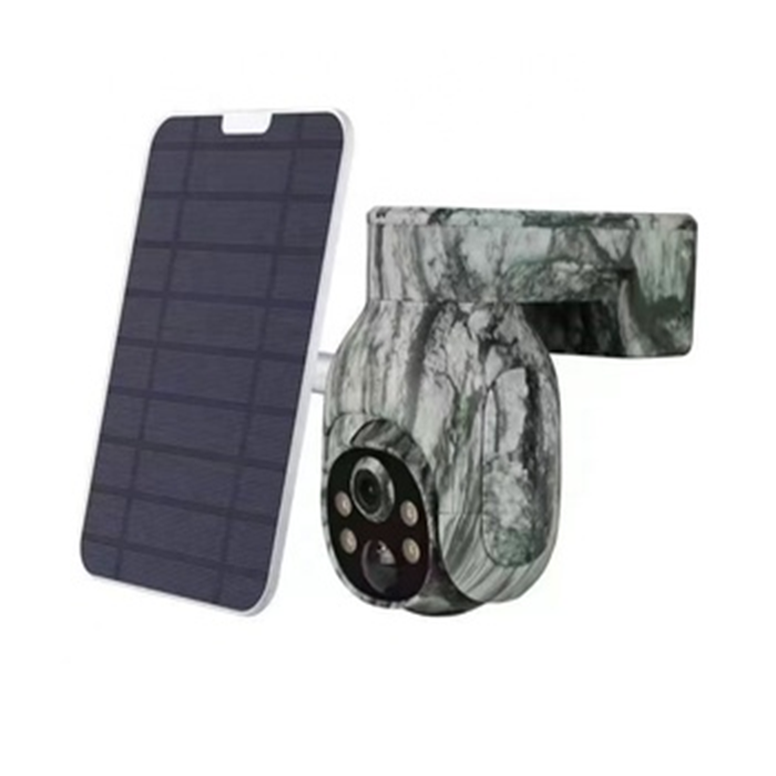 Outdoor Wildlife 4G Camera Nig - Outdoor Hunting Camera Wireless ulasan dan harga