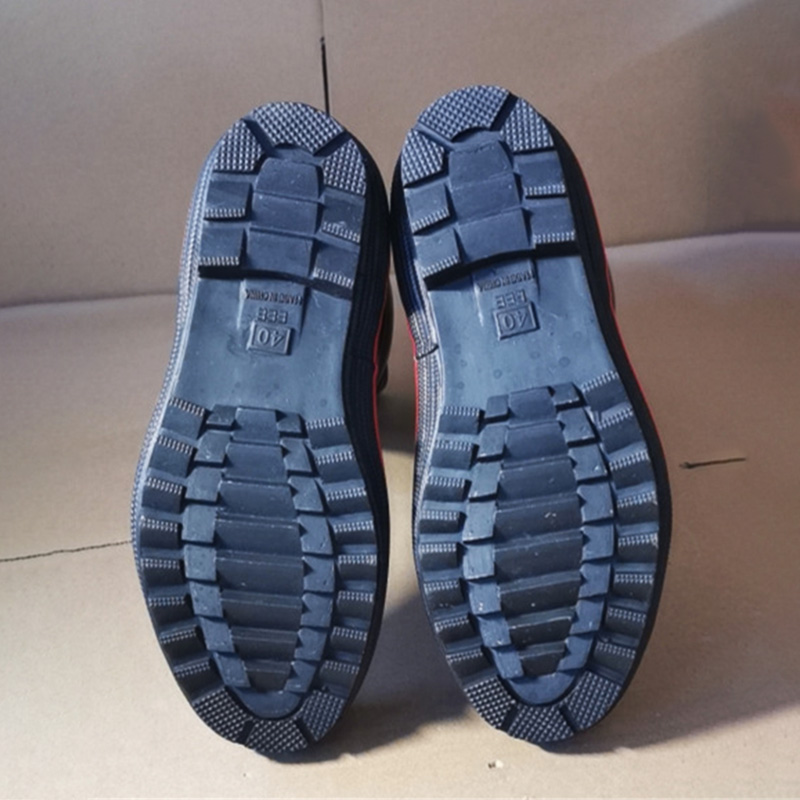 Outdoor Waterproof Fishing Hun - Hunting Boot Insole ulasan dan harga