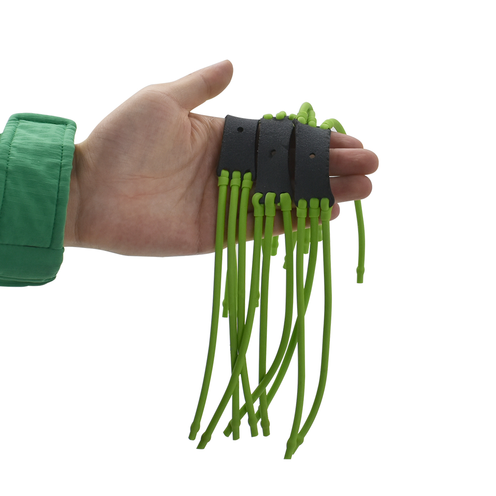 New Card Ball Rubber Bands Out - Is Hunting Outdoor Recreation ulasan dan harga