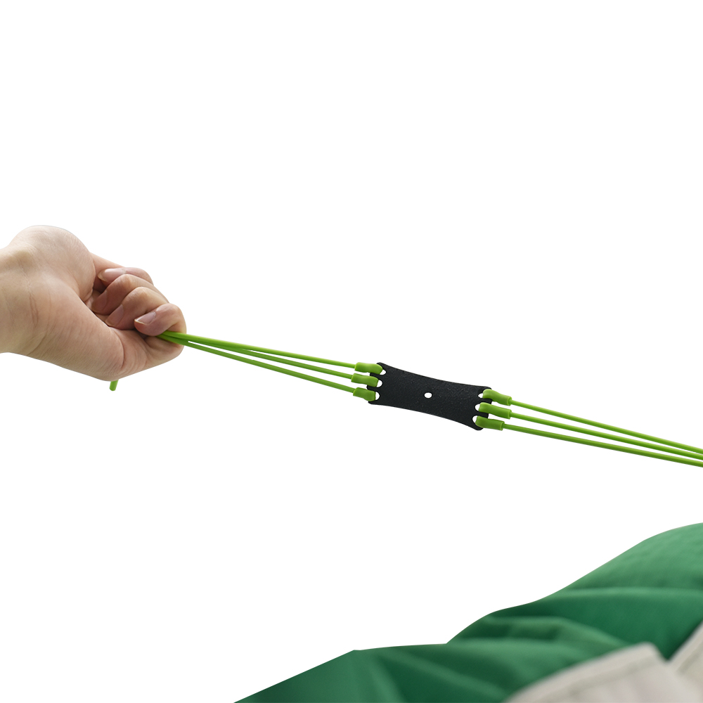 New Card Ball Rubber Bands Out - Is Hunting Outdoor Recreation ulasan dan harga