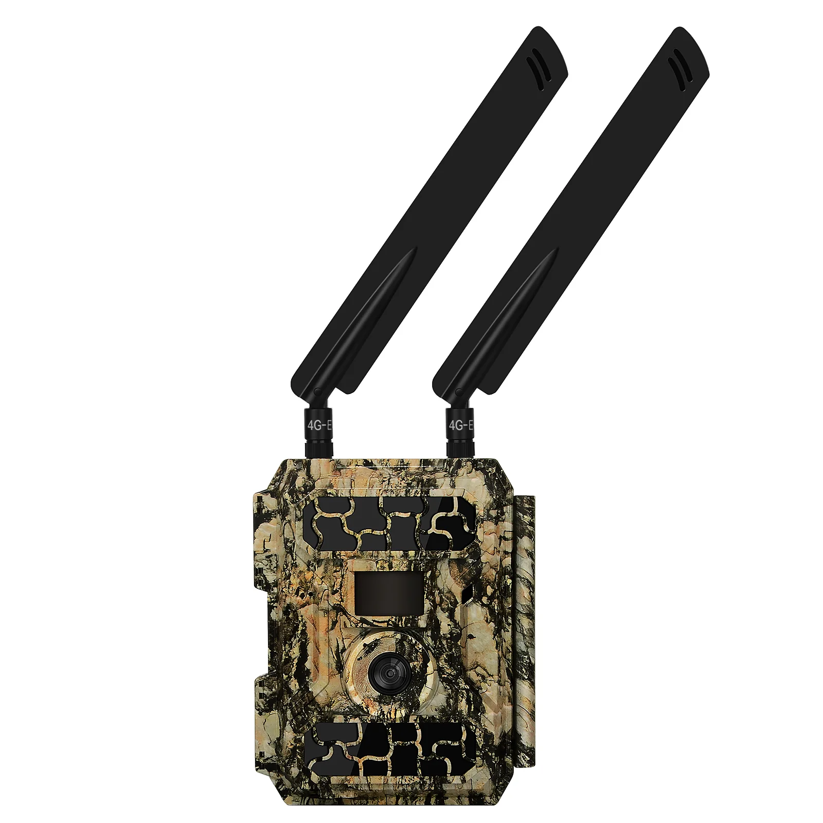Factory Promotion SW4.3CG Wild - Outdoor Hunting Camera Wireless ulasan dan harga