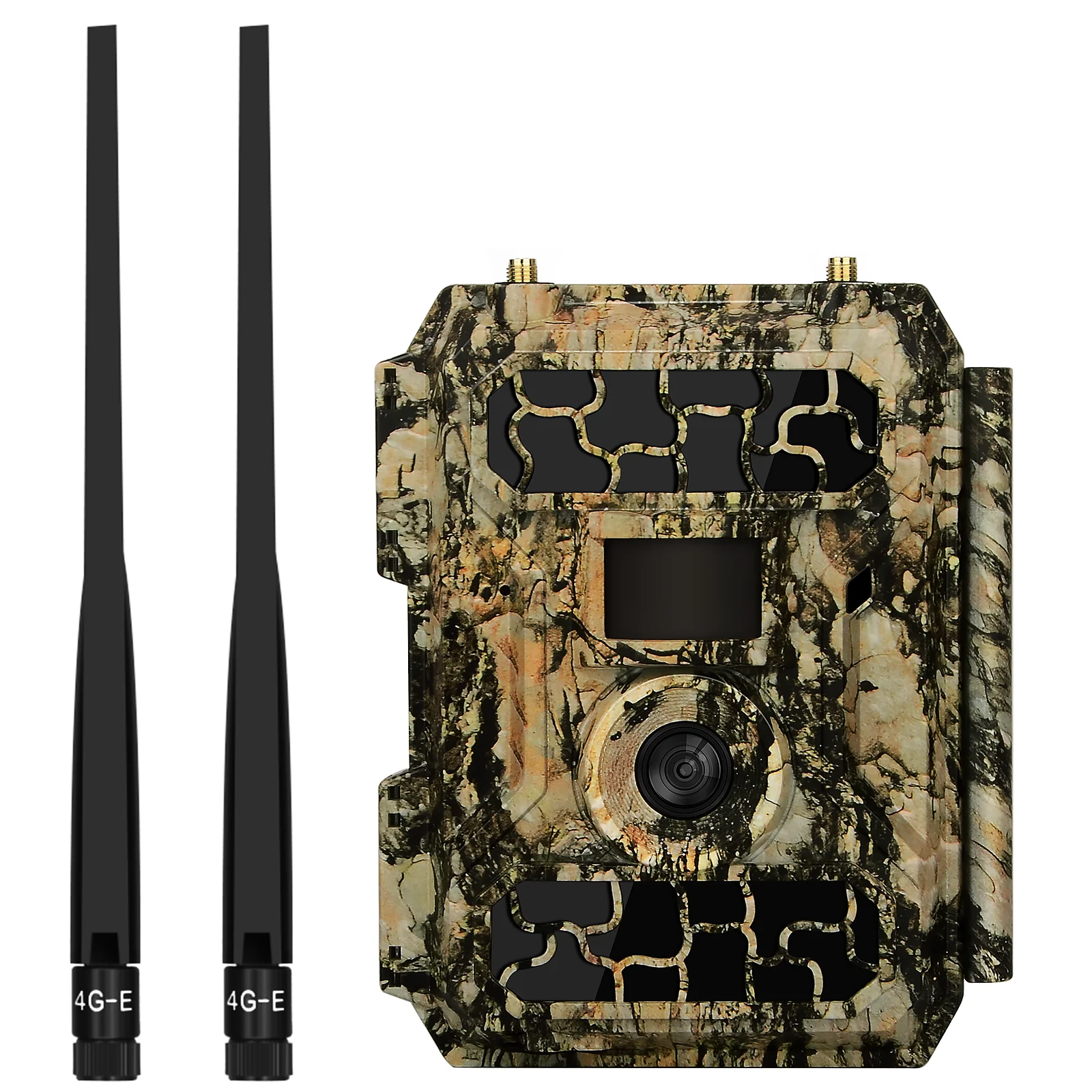 Factory Promotion SW4.3CG Wild - Outdoor Hunting Camera Wireless ulasan dan harga