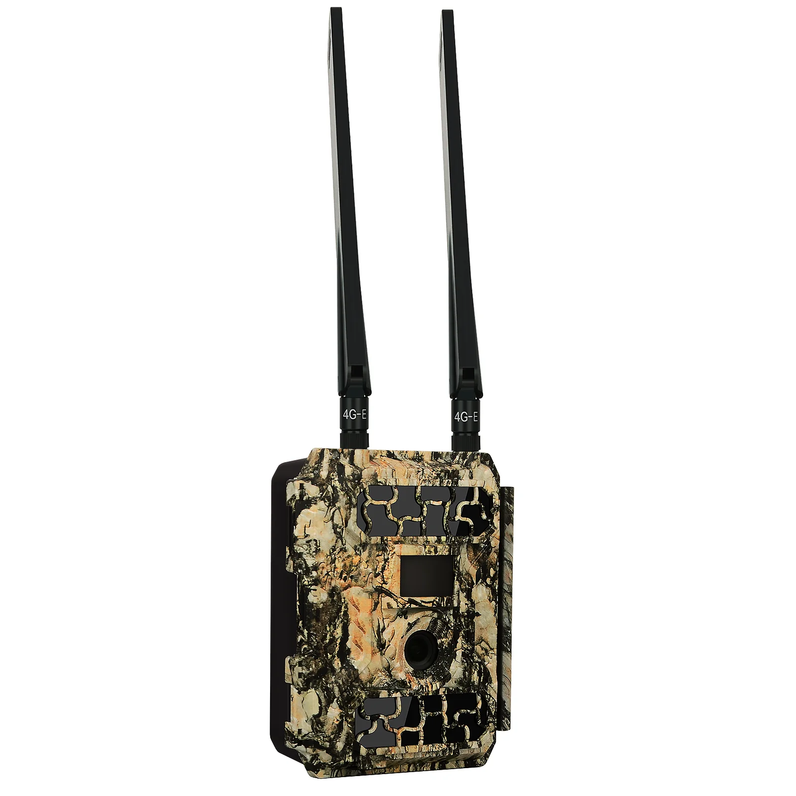 Factory Promotion SW4.3CG Wild - Outdoor Hunting Camera Wireless ulasan dan harga