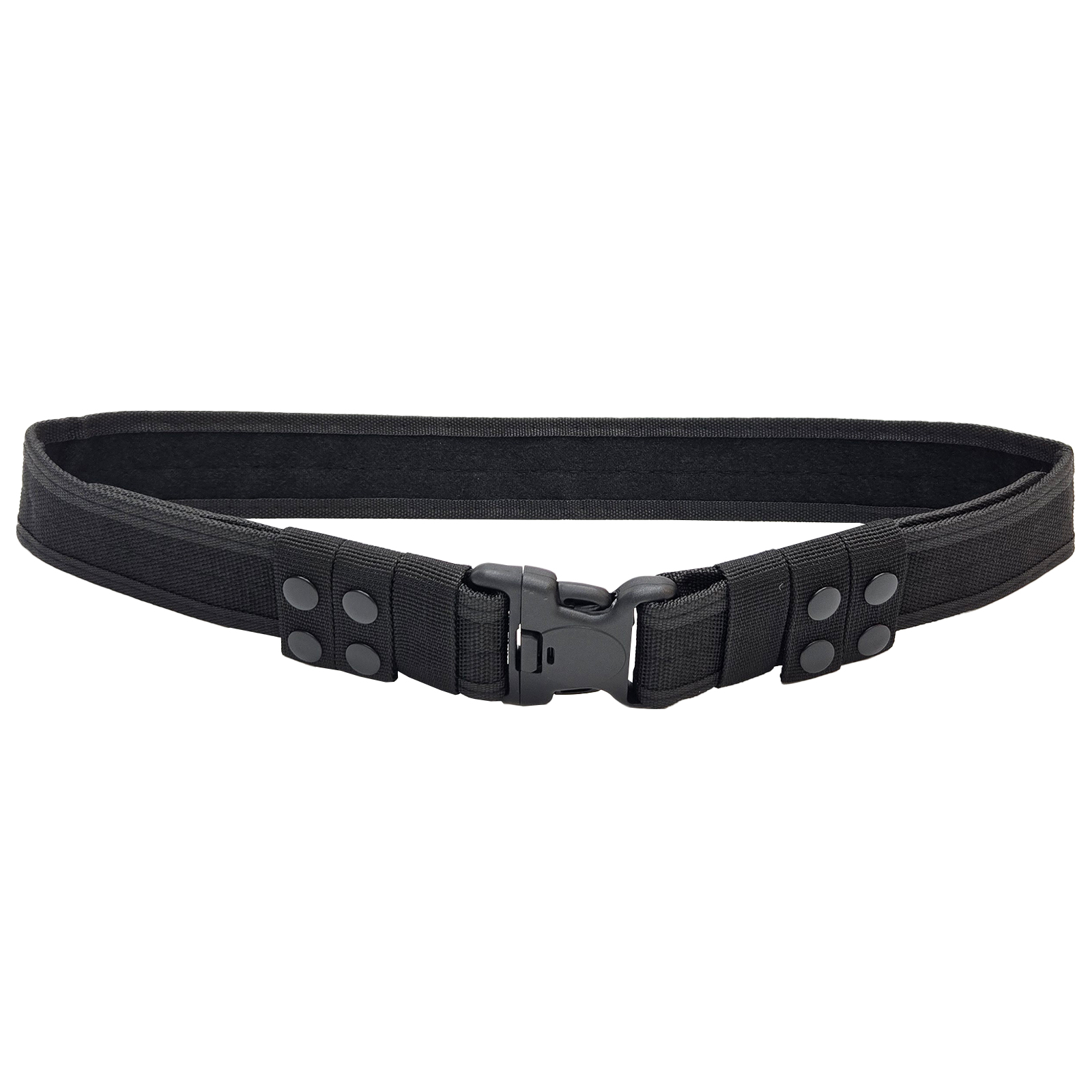 Outdoor Heavy Duty Canvas Camo - Tactical Belt Rigger ulasan dan harga