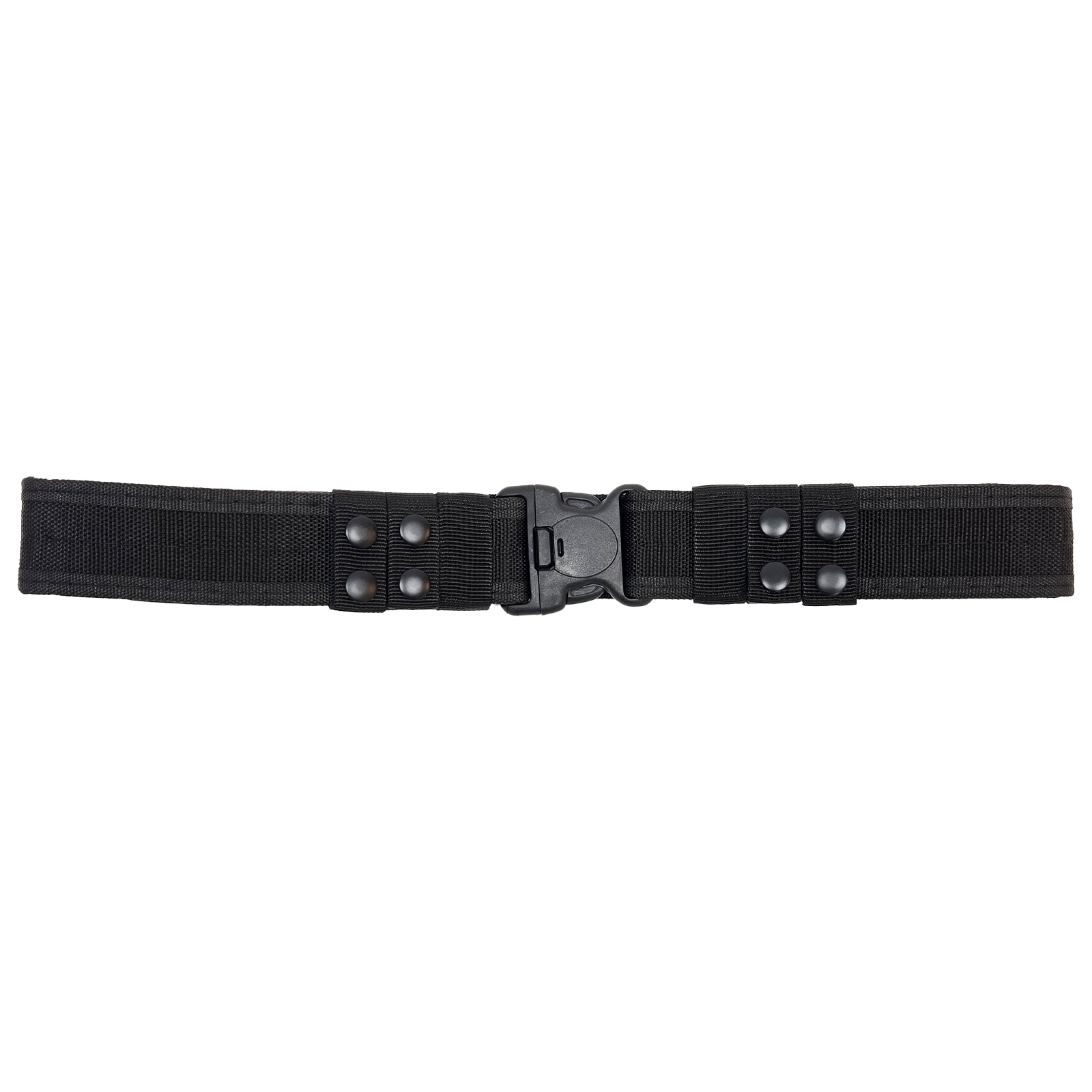 Outdoor Heavy Duty Canvas Camo - Tactical Belt Rigger ulasan dan harga