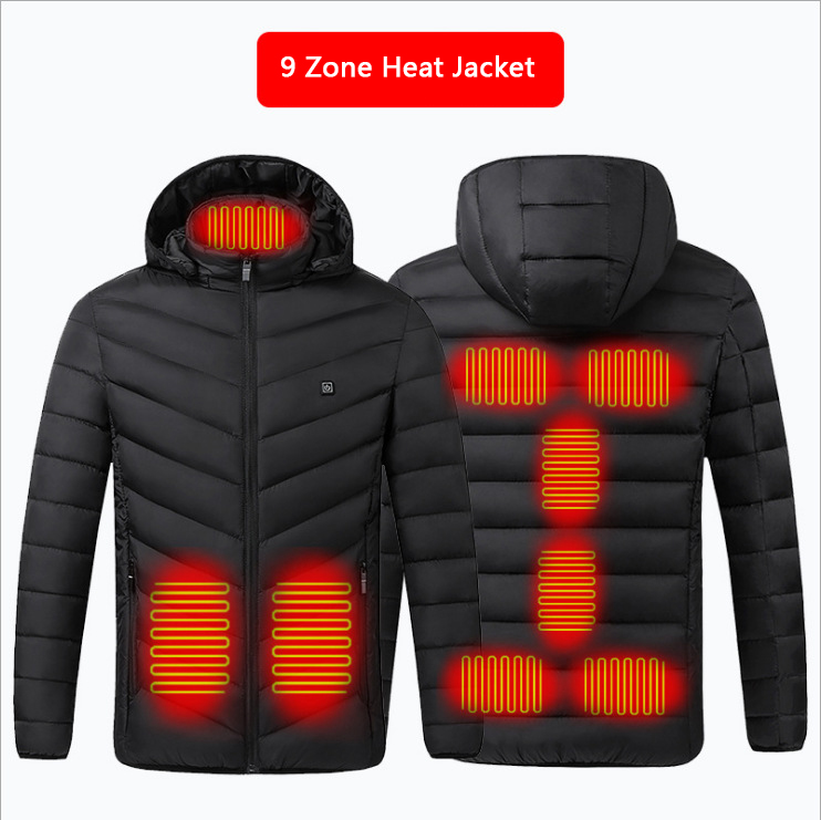 Outdoor Recreational Hunting S - Is Hunting Outdoor Recreation ulasan dan harga