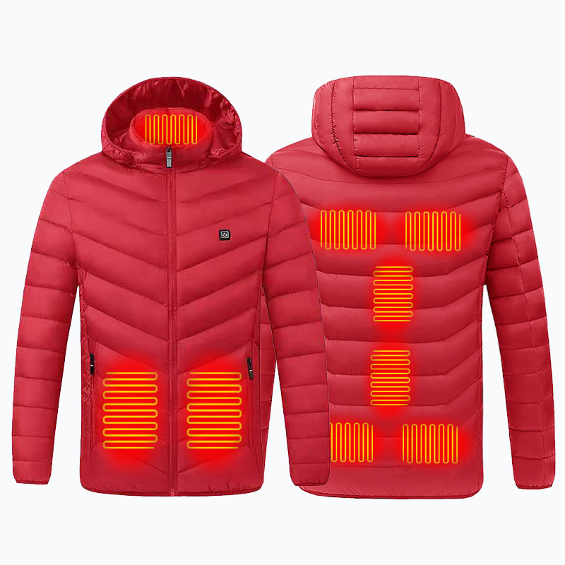 Outdoor Recreational Hunting S - Is Hunting Outdoor Recreation ulasan dan harga