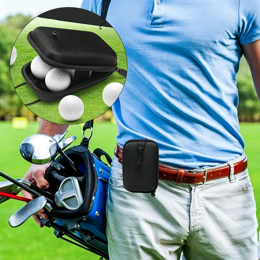 EVA Hard Rangefinder Case Prot - Rangefinder Laser Hunting ulasan dan harga