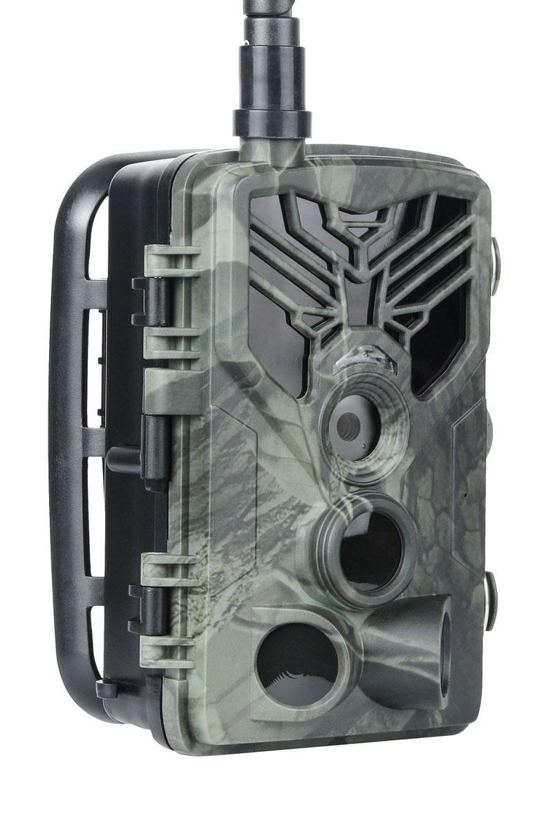 Outdoor Hunting Camera 2g Mms  - Outdoor Hunting Camera Wireless ulasan dan harga