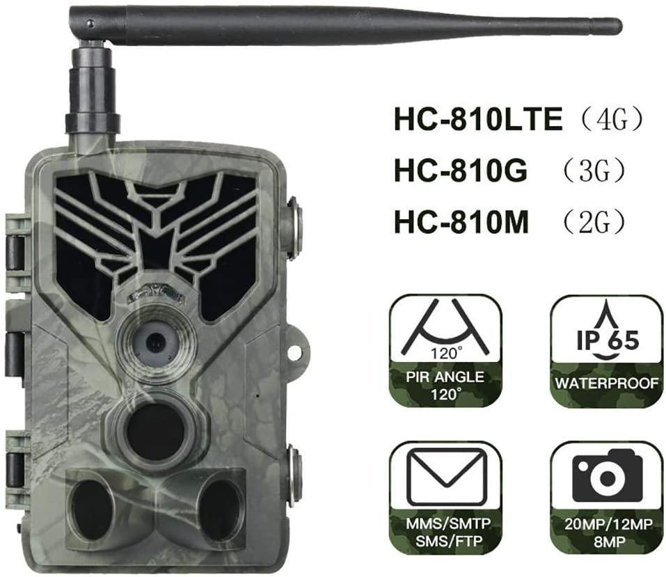 Outdoor Hunting Camera 2g Mms  - Outdoor Hunting Camera Wireless ulasan dan harga
